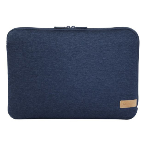 Sleeve HAMA Notebook  Jersey 11.6" azul