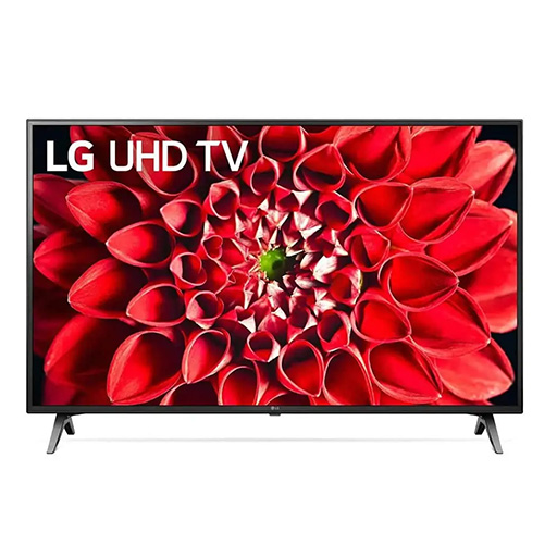 SMART TV LG UN711C 49" UHD 3Y WTY B2B