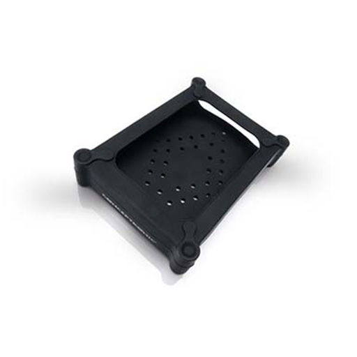 CONCEPTRONIC HDD Protection Rubber para 3,5"