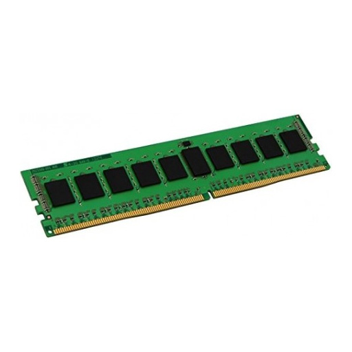 Memória 16GB DDR4 3200MHz ECC - Kingston