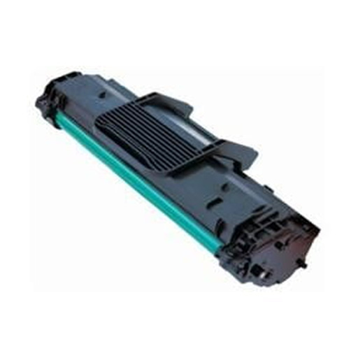 Toner Reciclado Samsung p/ ML1610 / ML2010 / 2570 / 2510 / SCX4520 / SCX4521F / 4321
