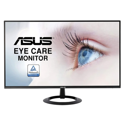 Asus VZ24EHE Monitor 23.8" LED IPS Full HD 1080p