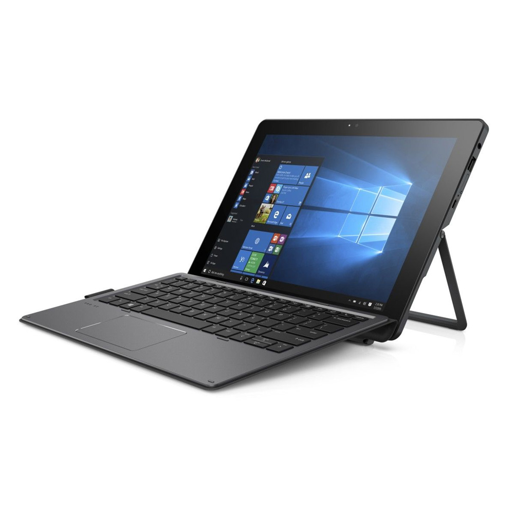 Tablet Recondicionado HP Pro X2 612 G2 12” i5-7Y57/8GB/256GB SSD - Grade A
