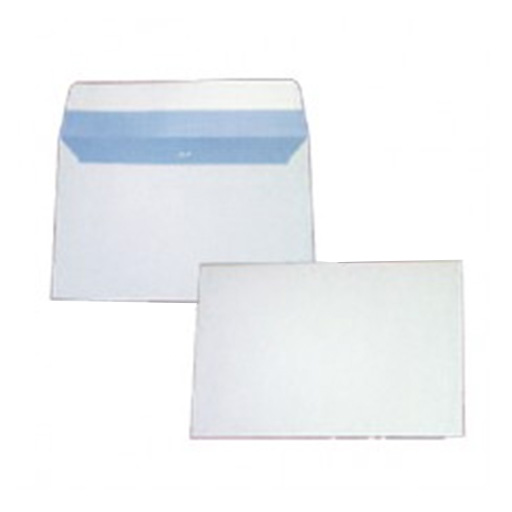 [1611033] Envelope 176x250mm B5 Branco