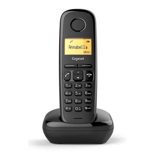 [A170-NG] Gigaset Telefone A170-NG