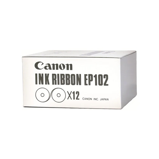 [CANEP102] Canon Ink Roller p/ Calculadora