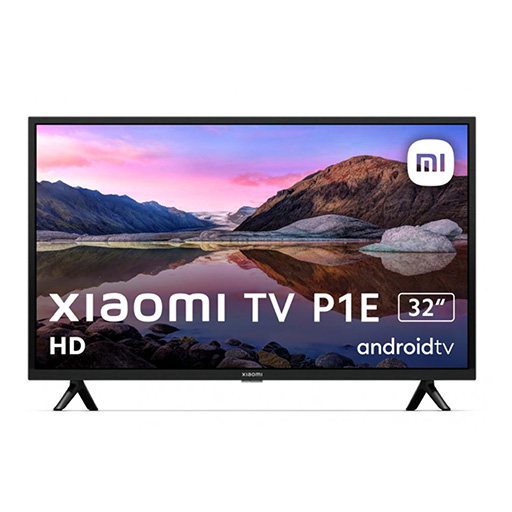 [ELA4740EU] Xiaomi Mi TV 32" P1E