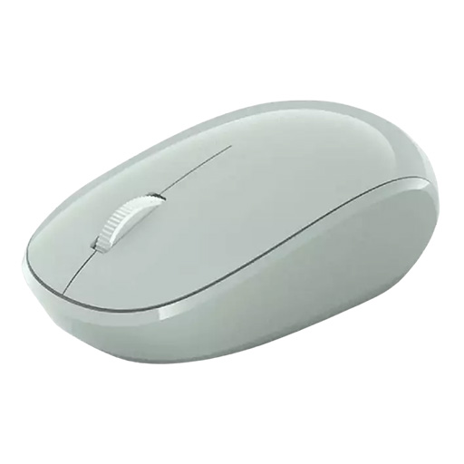 [RJN-00027] Microsoft Bluetooth Mouse - Menta