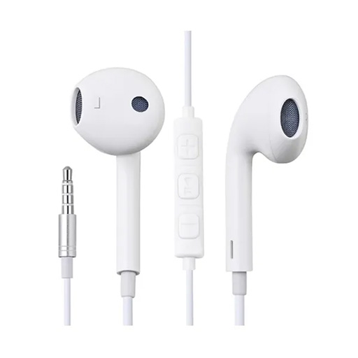 [TEC1003] TechOne Ear Auriculares