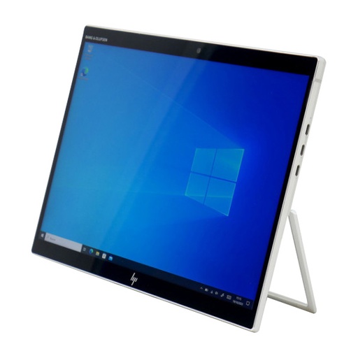 [HP02409] Tablet Recondicionado HP Elite X2 G4 12.9" i5-8265U/16GB/256GB SSD - Grade A