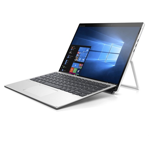 [HP02339] Tablet Recondicionado HP Elite X2 G4 12.9" i5-8365U/16GB/256GB SSD - Grade A